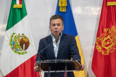 segundoinformedegobierno_17