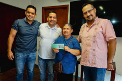 entrega11visas_01