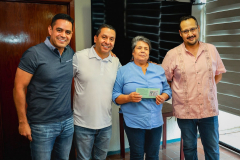 entrega11visas_02
