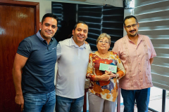 entrega11visas_03