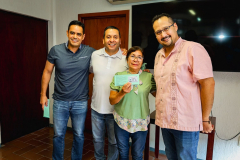 entrega11visas_04