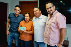 entrega11visas_05