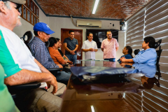 entrega11visas_07