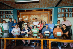 entrega11visas_08