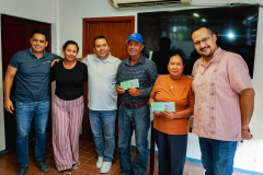 entrega11visas_09