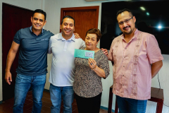 entrega11visas_10