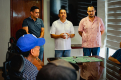entrega11visas_11