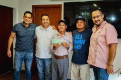 entrega11visas_12