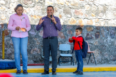 presidenteconvivencia_01