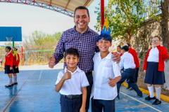 presidenteconvivencia_02