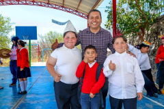 presidenteconvivencia_04