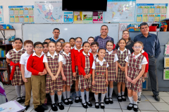 presidenteconvivencia_07