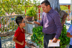 presidenteconvivencia_08