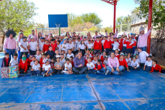 presidenteconvivencia_09