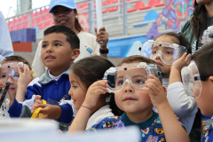 festival_papirolas_01