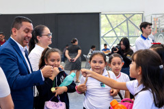 festival_papirolas_02