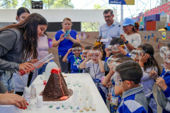 festival_papirolas_03