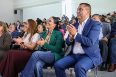 festival_papirolas_04