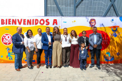 festival_papirolas_05