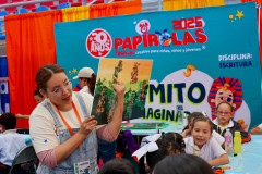 festival_papirolas_06