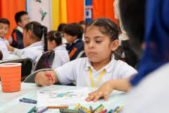 festival_papirolas_07