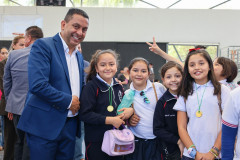 festival_papirolas_08