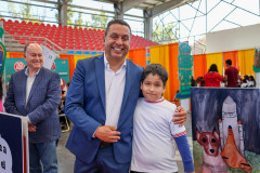 festival_papirolas_09