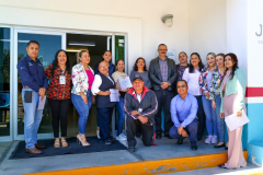 certificacioncisame_01