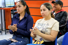 certificacioncisame_02