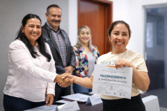 certificacioncisame_03