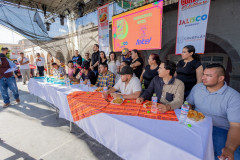 festivaldelagorditaprevio2025_01