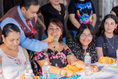 festivaldelagorditaprevio2025_03