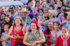 festivaldelagorditaprevio2025_05