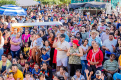 festivaldelagorditaprevio2025_06