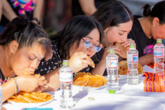 festivaldelagorditaprevio2025_09