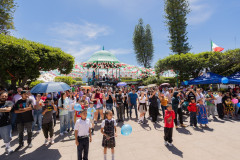 festivaldelagorditaprevio2025_10