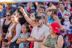 festivaldelagorditaprevio2025_11