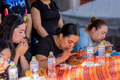 festivaldelagorditaprevio2025_12