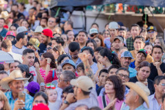festivaldelagorditaprevio2025_14