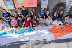 festivaldelagorditaprevio2025_15
