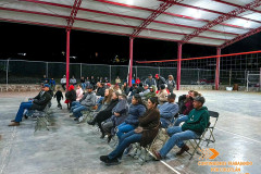 Eleccion-Agente-Municipal-El-Epazote_01