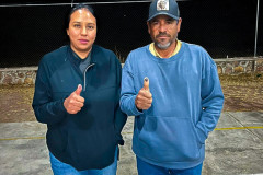 Eleccion-Agente-Municipal-El-Epazote_04