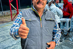 Eleccion-Agente-Municipal-El-Epazote_05