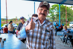 agentemunicipalaguagorda_01