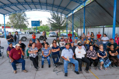 agentemunicipalaguagorda_02