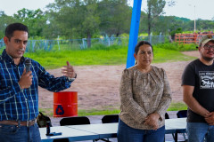 agentemunicipalaguagorda_03