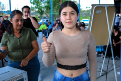 agentemunicipalaguagorda_04
