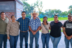 agentemunicipalaguagorda_07