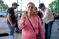 agentemunicipalaguagorda_10