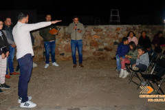 Agente-San_Nicolas_01